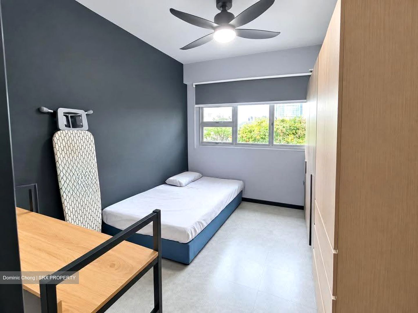 Blk 10A Bendemeer Light (Kallang/Whampoa), HDB 4 Rooms #622238311